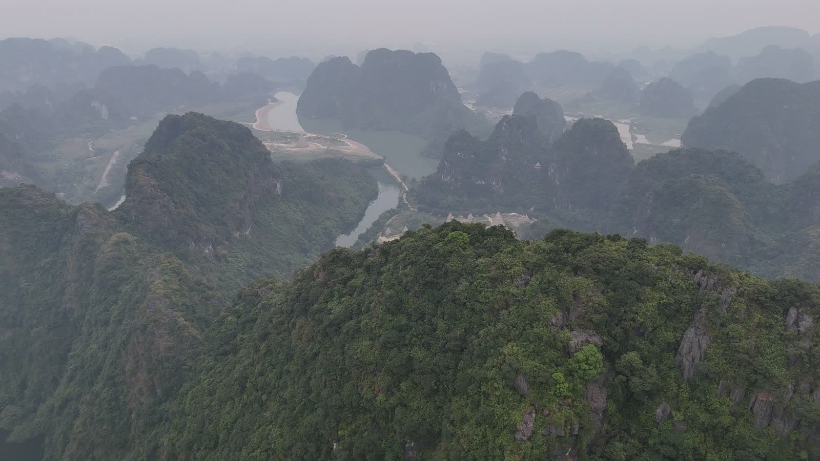 Ninh Bình